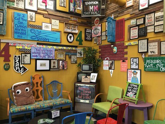 Simple Ice Cream Sandwiches